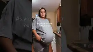 Huge Twinner