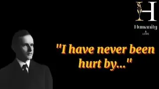 Calvin Coolidge( us president)| John Calvin Coolidge | Calvin Coolidge Quotes@motivationquoteshala