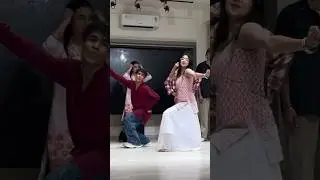 Tumse Milke Dil Ka | Kashu X Rudra #dance #explore #explorepage #sonunigam #newdance #choreography