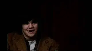 110807 CSN STUDENT ANNOUNCEMENT WITH JACOB