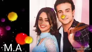 love edit ranpeer & perachchi