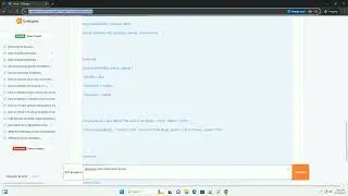 javascript associative array syntax