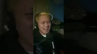 ang huling el bimbo cover