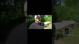 &ldquo;Kimber CDS9 EDC Review Teaser &ndash; Is It Worth Carrying?&rdquo;
