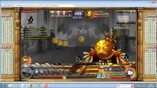 BA stage 5 ddtank s31