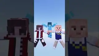 Minecraft, But do the QUEST or DIE...