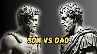 Seneca Younger Vs Seneca Elder: The Full Analysis