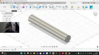 fusion 360 ex 87
