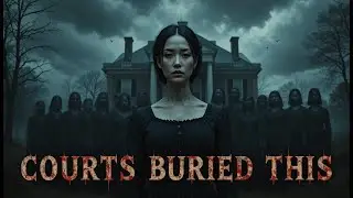 America&rsquo;s Darkest Plantation Secret Was Hidden for 90 Years