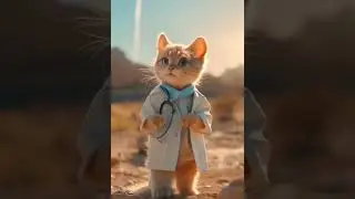 #cartoon #cartoonnetwork #cartoonvideo #cartoonstory #cartoonvideosdekhe #animatedwonders