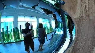 Cayton Children&rsquo;s Museum