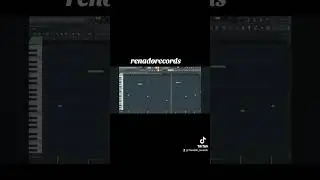 Fl studio - complete beginner basics tutorial dancehall beats