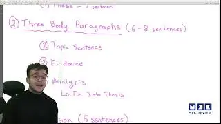 How to Write a Literary Analysis Essay