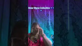 Water Signs Vibes