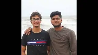 College Admissions, Branch of Engineering, Friendships and bonds, Profile building, MBA decision,...