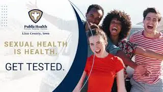 What to Expect During Sexually Transmitted Infection (STI) Testing