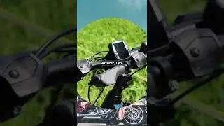 Las Vegas Motorcycle Shipment and Transportation Solutions | Affordable Motorcycle Transport