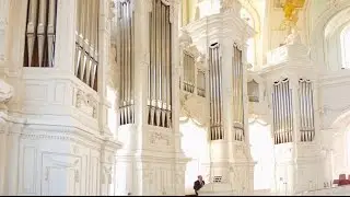 Kalevi Kiviniemi plays 