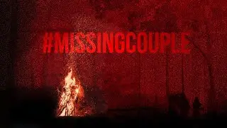 #MissingCouple