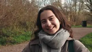 Why I Chose Chemistry at UEA (Best Decision Ever)