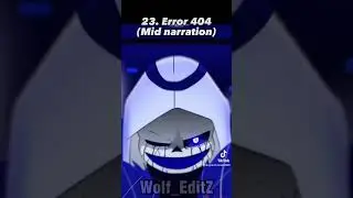 Top 50 Strongest Fictional Characters (Beside Some)