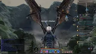 Bless Online How to get Sapphires for Skills