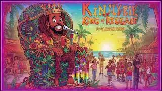 🔴 Acoustic & Unplugged Sessions: Chronixx, Romain Virgo, Tarrus Riley, Shaggy, Lila Ik&eacute;, Sean Paul