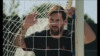 Messi Inks USD 20M Deal in Another Crypto Marketing Effort