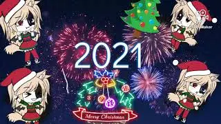 Новым годым!!🎅😍