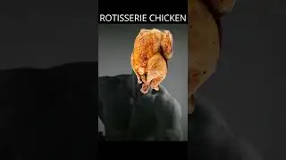 VIRGIN FOOD PRICES VS CHICKEN CHAD #shorts #funny #memes #meme #chad #rotisseriechicken