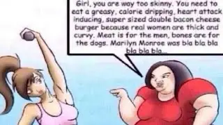 r/Fatlogic Top Posts Of All Time #8