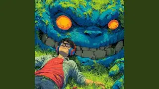 Lofi Background Gaming Music