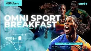 Man City vs Premier League Court Ruling Explained, Why South Africa Doesn&rsquo;t Play 5-Test Match Series