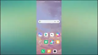 Bluetooth is not working in redmi note 6, 7, 8, 9 Pro all  problem fixed 2021
