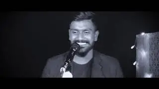 PUYALIN MATHIYIL |  CHATTAN (TAMIL COVER) | LEO PATRICK | SHIRLEY HANNA | RACHEL