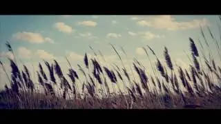 LUMIX GH4 TIME LAPSE