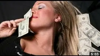 FIFA 12 UT - Money Making Ep. 3 - Brasilvers (SyllyNL)