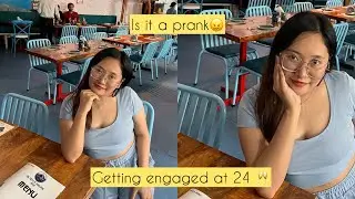 What&rsquo;s your new year&rsquo;s resolution? 2025 | Make it happen |Family | Hindi Vlog | Siliguri