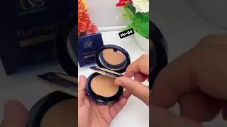 #cvb #compact #makeup #compactpowder #makeupproducts #bleach #facepack