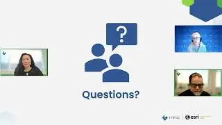 The Future of Digital Plan Submission | MNC DPS Webinar
