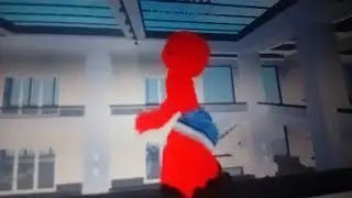 REALRED NEEDS TO BE ON BLACKPINK 