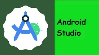 Android Studio