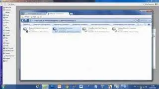 LAB Backup and Configuration Mikrotik