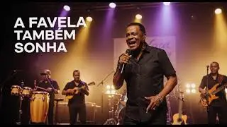 TOP LAN&Ccedil;AMENTOS VER&Atilde;O 2026 | Pagode