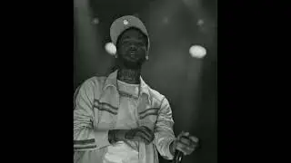[FREE] Key Glock x Young Dolph Type Beat 2024 - &ldquo;Truth or Lies&rdquo;