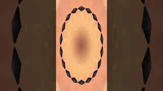 A. | Morning Air | noitatideM | Meditation for Every Ear, Heart & Soul |