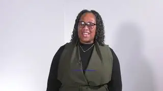 Youth Violence Prevention Week Grant 2026