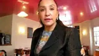 Lyon : Le restaurant La Nonna Carmela sur Lyonresto.com