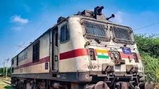 RRB ALP RESULT PER SIDHI BAT...!! DV AND MEDICAL!! ZONE WISE CUT OFF!! #skjha #jugalsir #kautilya