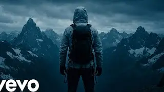 DONE &mdash; A Dark Experimental Breakbeat Song | Industrial Electronicll